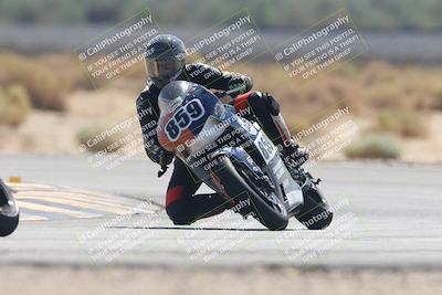 media/Sep-20-2025-Race Pace (Sat) [[d4e1b33f4d]]/Verified/Turn 16 (1145am)/